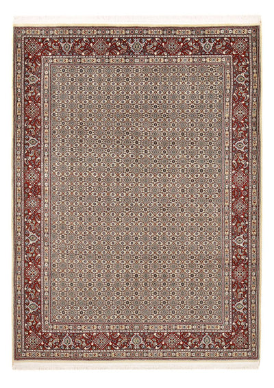 Moud Dywan 204x290cm - Dywan perski