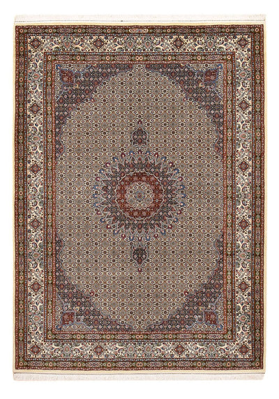 Moud Dywan 198x300cm - Dywan perski
