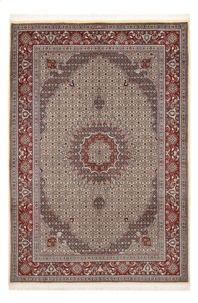 Moud Dywan 200x296cm - Dywan perski