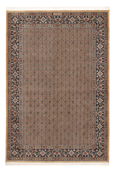 Moud Dywan 195x295cm - Dywan perski