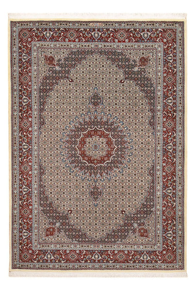 Moud Dywan 200x298cm - Dywan perski