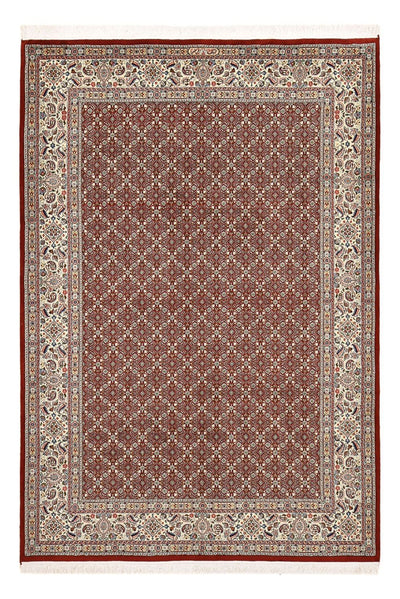 Moud Dywan 198x289cm - Dywan perski