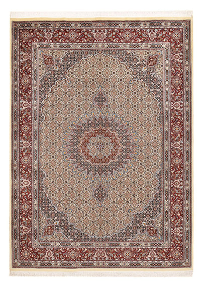 Moud Dywan 202x300cm - Dywan perski
