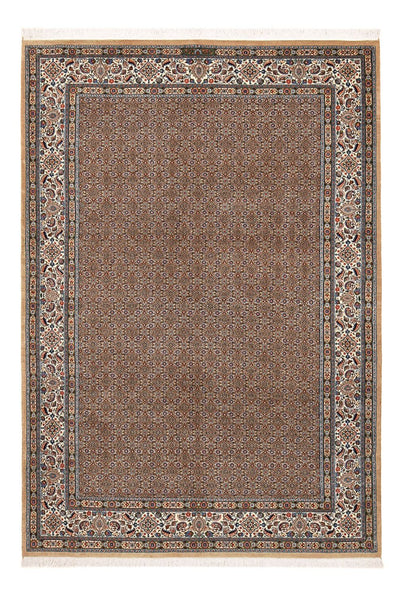 Moud Dywan 200x300cm - Dywan perski