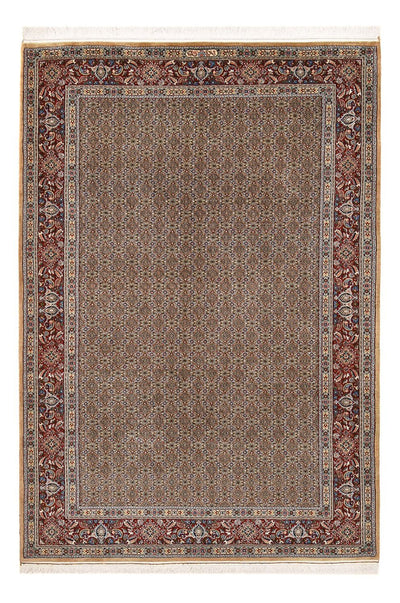 Moud Dywan 197x297cm - Dywan perski