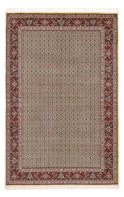 Moud Dywan 195x303cm - Dywan perski