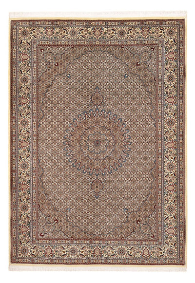 Moud Dywan 204x297cm - Dywan perski