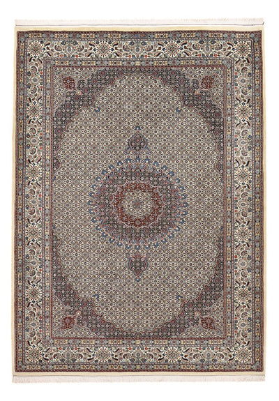 Moud Dywan 201x293cm - Dywan perski