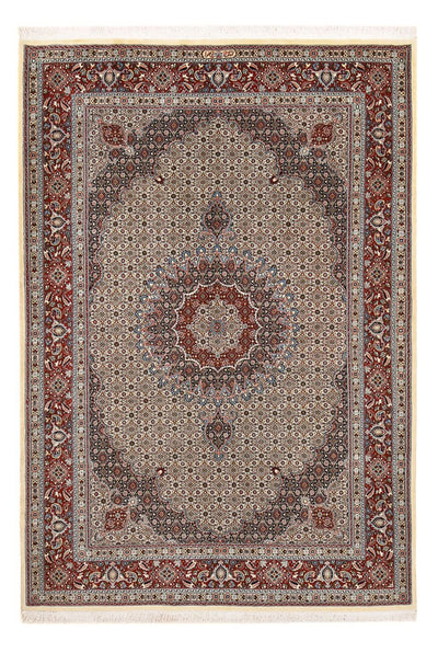 Moud Dywan 200x291cm - Dywan perski
