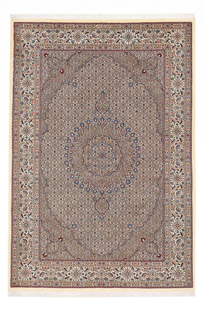 Moud Dywan 197x300cm - Dywan perski