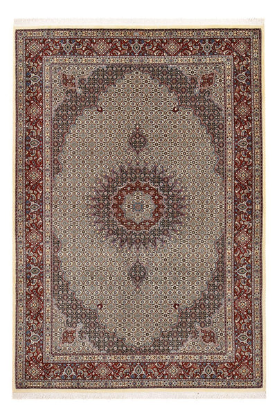 Moud Dywan 200x300cm - Dywan perski