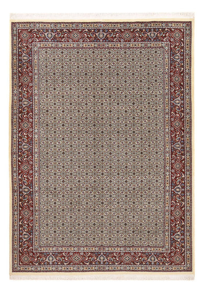 Moud Dywan 205x297cm - Dywan perski