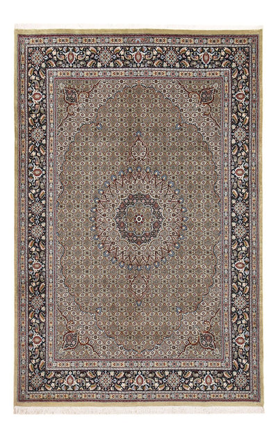 Moud Dywan 195x300cm - Dywan perski