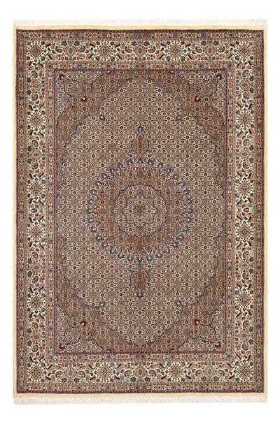 Moud Dywan 196x295cm - Dywan perski