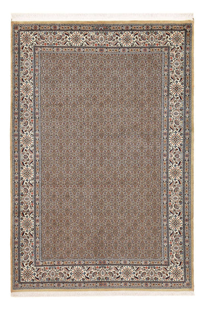 Moud Dywan 202x303cm - Dywan perski