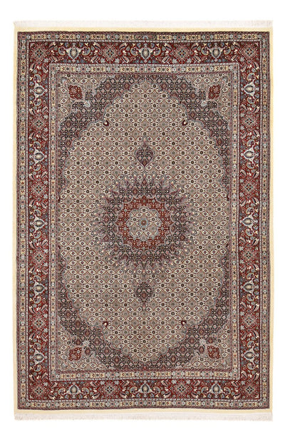 Moud Dywan 199x302cm - Dywan perski