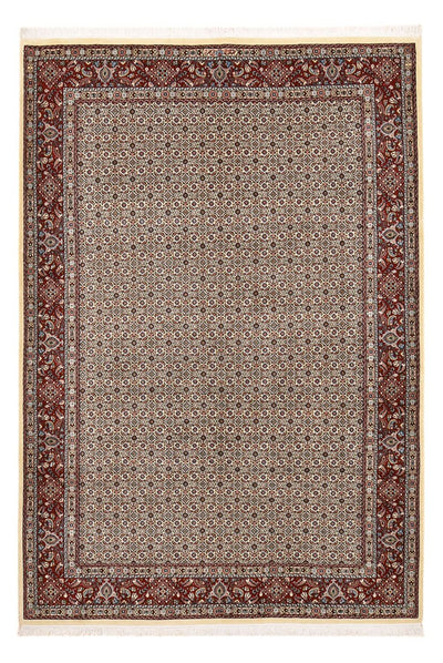 Moud Dywan 199x298cm - Dywan perski