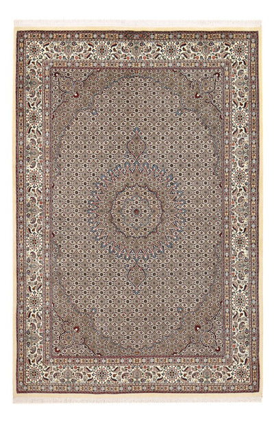 Moud Dywan 200x304cm - Dywan perski