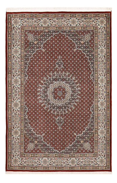Moud Dywan 190x299cm - Dywan perski