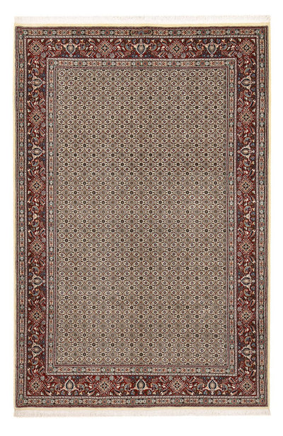 Moud Dywan 195x300cm - Dywan perski