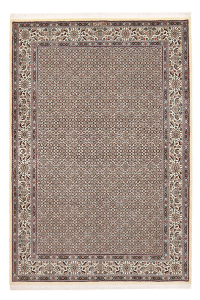 Moud Dywan 199x300cm - Dywan perski
