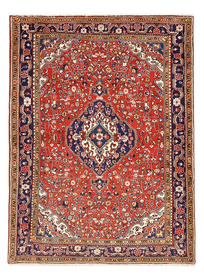 Jozan Dywan 110x149cm - Dywan perski