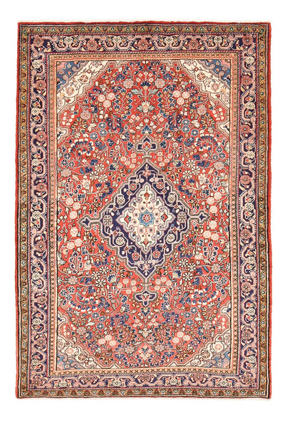 Jozan Dywan 136x201cm - Dywan perski
