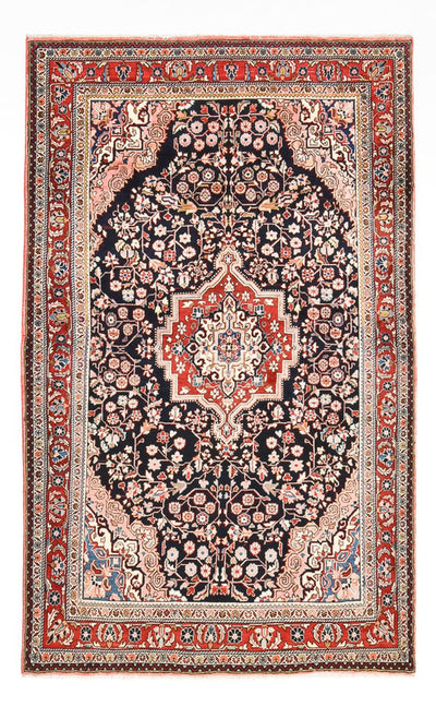 Jozan Dywan 133x217cm - Dywan perski