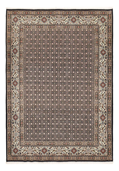 Moud Dywan 200x300cm - Dywan perski