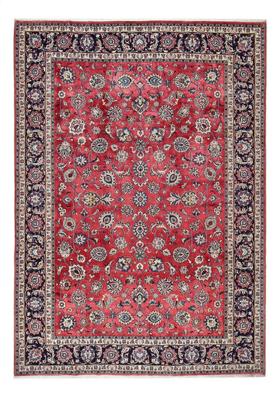 Mashhad Dywan 241x345cm - Dywan perski