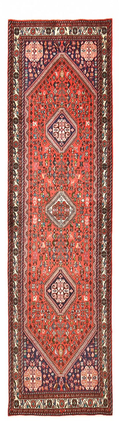 Abadeh Dywan 84x318cm - Dywan perski