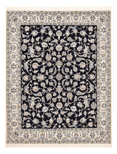 Nain - 9La Dywan 148x190cm - Dywan perski