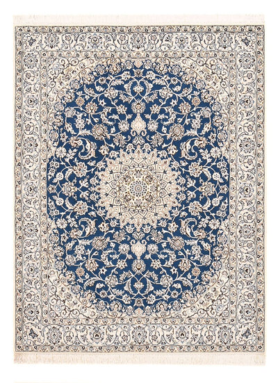 Nain - 9La Dywan 149x199cm - Dywan perski