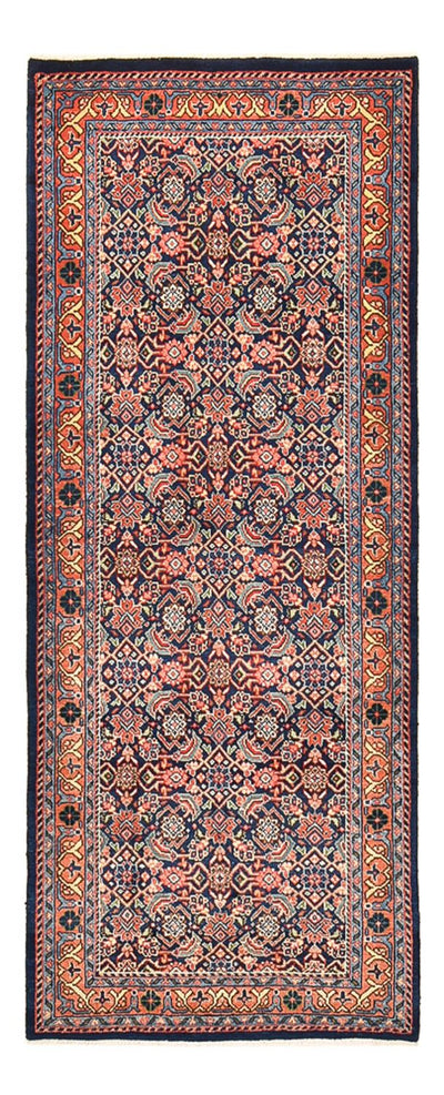 Sarouk Dywan 81x197cm - Dywan perski