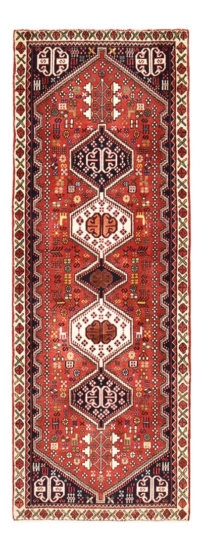 Ardabil Dywan 72x195cm - Dywan perski
