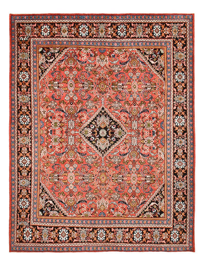Mahal Dywan 300x389cm - Dywan perski