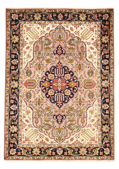 Tabriz Dywan 100x140cm - Dywan perski