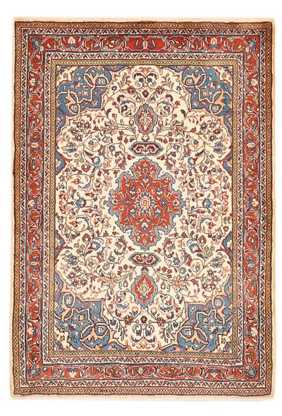 Sarouk Dywan 106x152cm - Dywan perski