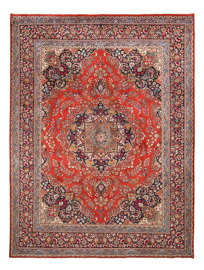 Sabzevar Dywan 298x388cm - Dywan perski