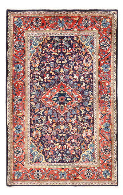 Hamadan Dywan 110x170cm - Dywan perski