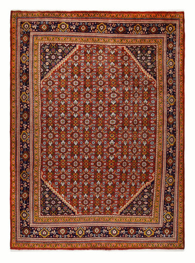 Mahal Dywan 272x365cm - Dywan perski
