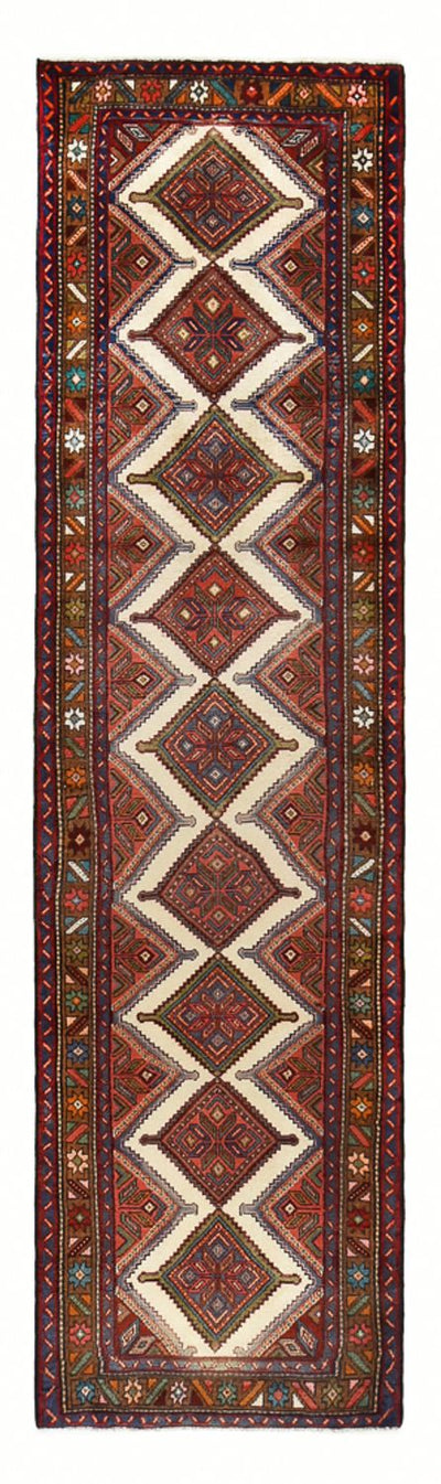 Ardabil Dywan 86x321cm - Dywan perski