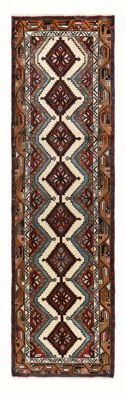 Ardabil Dywan 78x285cm - Dywan perski