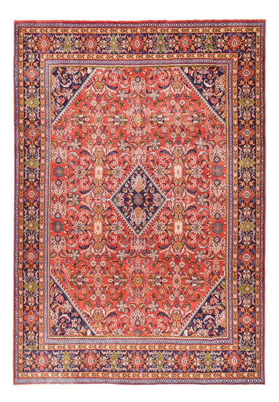 Mahal Dywan 286x400cm - Dywan perski