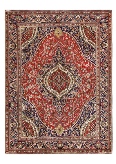 Tabriz Dywan 295x393cm - Dywan perski