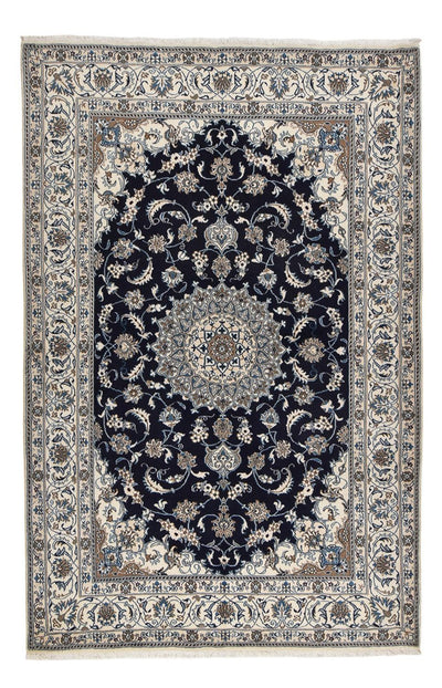 Nain - 12La Dywan 195x300cm - Dywan perski