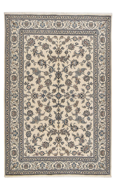 Nain - 12La Dywan 196x299cm - Dywan perski