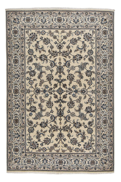 Nain - 12La Dywan 195x300cm - Dywan perski