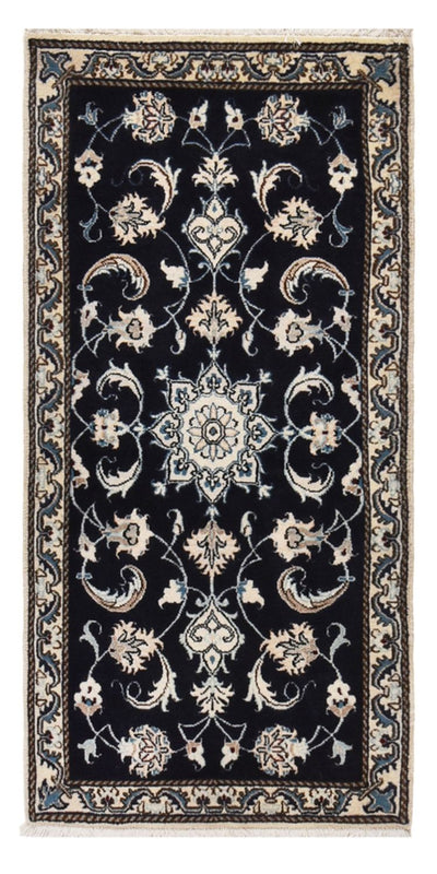 Nain - 12La Dywan 66x138cm - Dywan perski