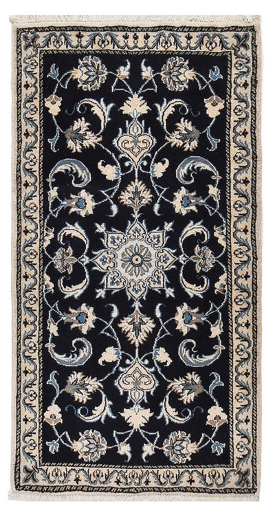 Nain - 12La Dywan 72x132cm - Dywan perski